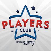 az lottery players club|AZ Lottery Players Club .